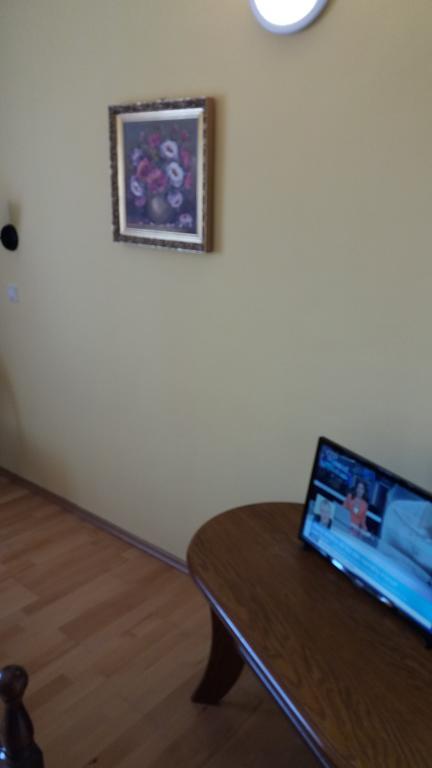 Retro Vrbovec Hotel Luaran gambar