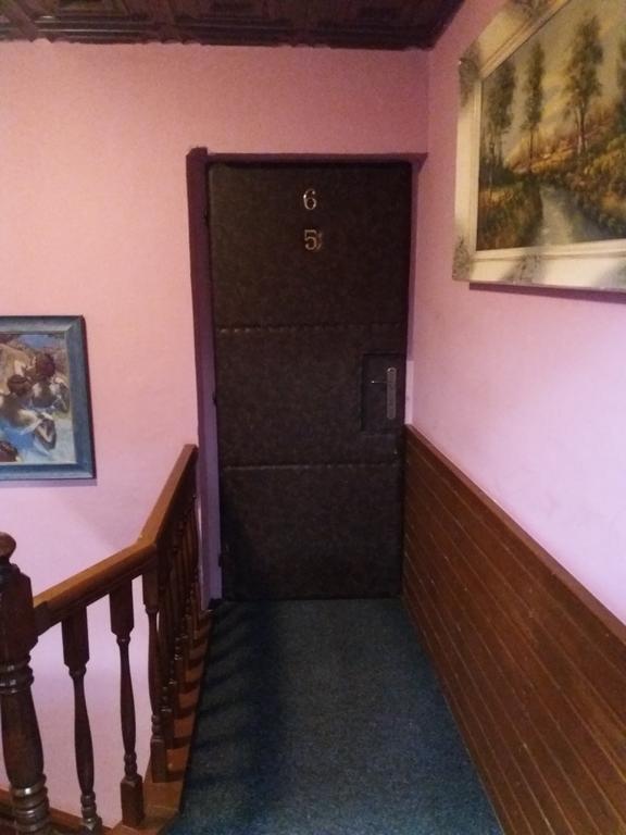 Retro Vrbovec Hotel Luaran gambar